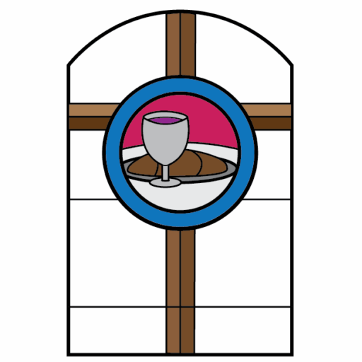 Milton United Methodist Church – Site Under Construction