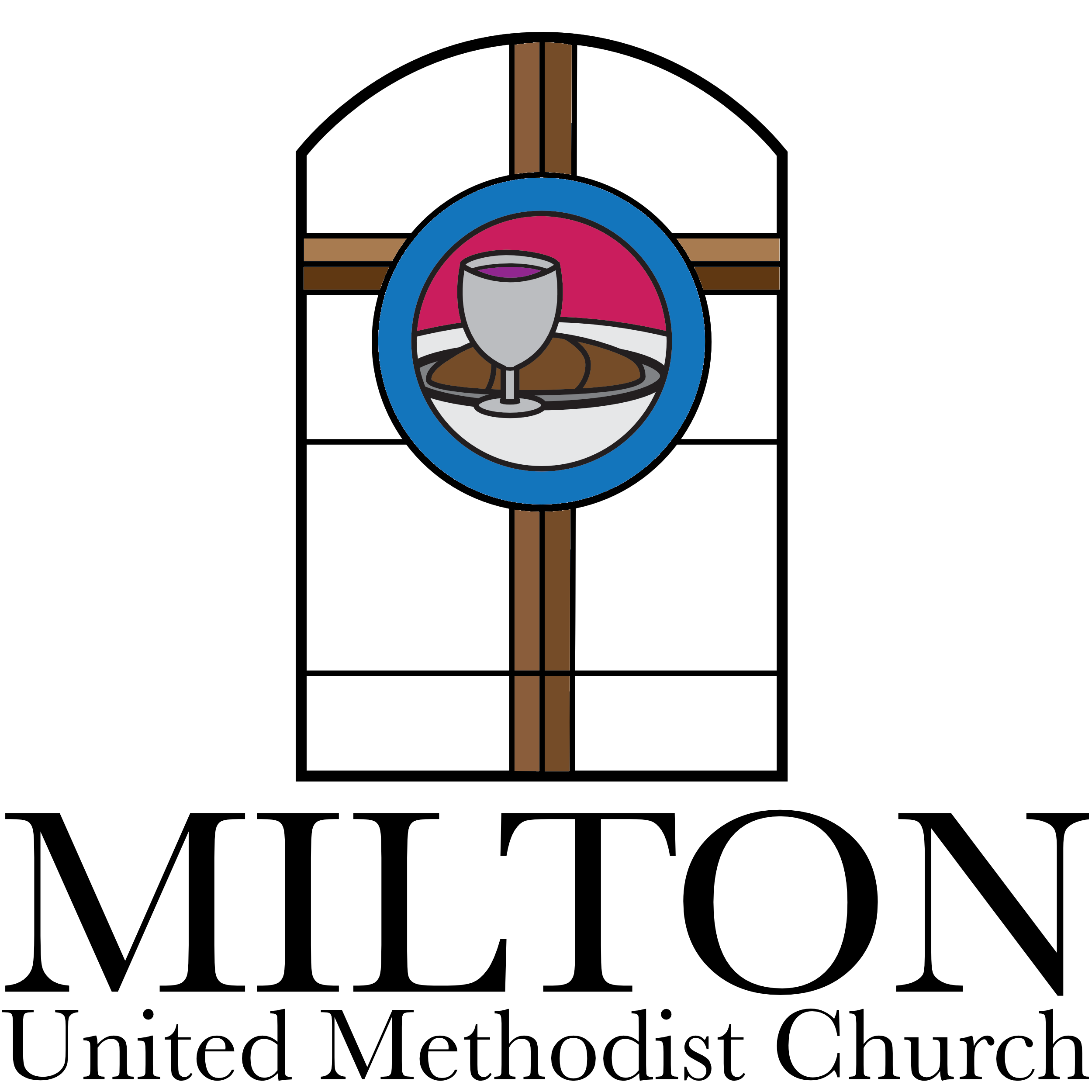 Worship Times     9 am & 10:30 am